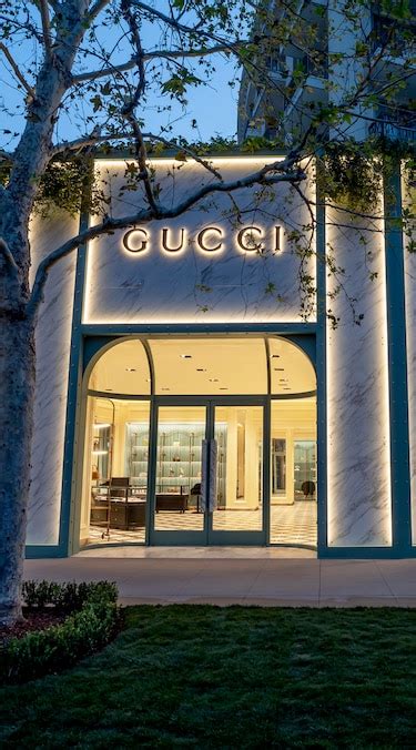 gucci store chennai|gucci store glendale.